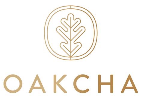 who owns oakcha